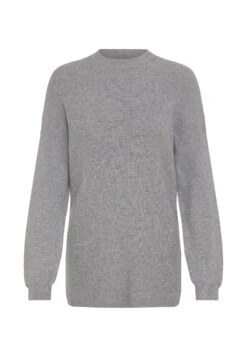 OXMO IHFANSY - Jumper - Mulled Basil 17 OXMO IHFANSY - Jumper - Mulled Basil -OXMO Store 6b5832fadc1a45e0b4ab406c629a1906 3