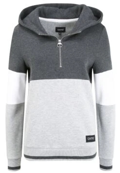 OXMO OXOmara - Hoodie - Climbing Ivy 14 OXMO OXOmara - Hoodie - Climbing Ivy -OXMO Store 6b7f6a6c459a4f4a87c125eb0b9f8e7b 1