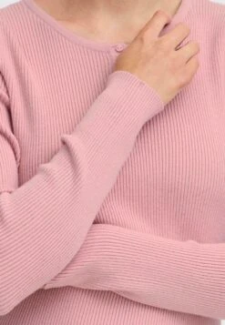 OXMO IHSOLRAY - Jumper - Zephyr -OXMO Store 6c3ff783a0cf4c09969bf3a43a91973f