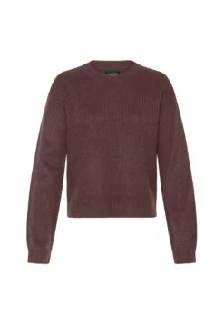 OXMO FRKIMNI - Jumper - Night Sky 17 OXMO FRKIMNI - Jumper - Night Sky -OXMO Store 6cc38c60ebba4324a6f8444da0a99392 1