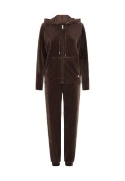 OXMO OXMITTA - Tracksuit - Coffee Bean 18 OXMO OXMITTA - Tracksuit - Coffee Bean -OXMO Store 6da080d289e1498b861d0b248983f4cf