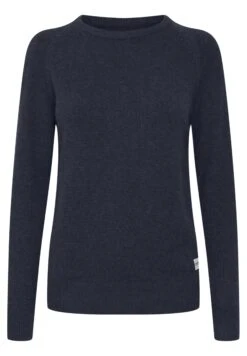 OXMO OXMARIA - Jumper - Black 14 OXMO OXMARIA - Jumper - Black -OXMO Store 6e39e477eeef4b1da3460632de627573 2