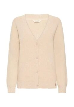 OXMO OXFIANA - Cardigan - True Black 14 OXMO OXFIANA - Cardigan - True Black -OXMO Store 6ee7f9bb78ab4c9e8e99ddccfe7ba5d4