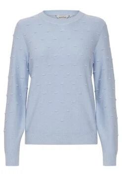 OXMO OXDOTTA - Jumper - Dark Shadow 17 OXMO OXDOTTA - Jumper - Dark Shadow -OXMO Store 6ef870008450434ab4d2aa4f36225520 1