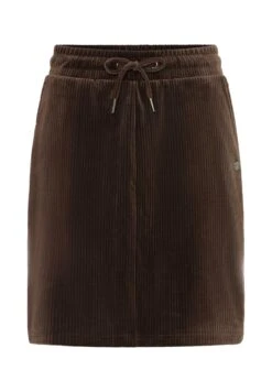 OXMO OXEBBA - Mini Skirt - Black 15 OXMO OXEBBA - Mini Skirt - Black -OXMO Store 6f81ebcf224a4e869f1b17e87acb1f33 2