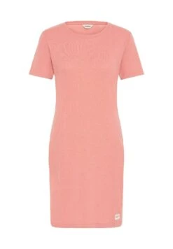 OXMO OXPIMATTA - Jumper Dress - Ash Rose 13 OXMO OXPIMATTA - Jumper Dress - Ash Rose -OXMO Store 6fbdb6338225465cba92afe945a9089a