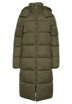 OXMO OXBoda - Winter Coat - Olive Night -OXMO Store 700c4bad0a0a4a18b5d04c2befc01fa2 1