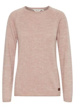 OXMO OXDANIELA - Jumper - Ensign Blue 19 OXMO OXDANIELA - Jumper - Ensign Blue -OXMO Store 700de01114e544ed9254357e45d37111