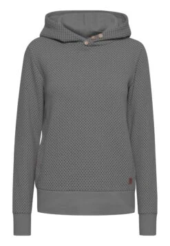 OXMO OXVERA - Hoodie - Total Eclipse 18 OXMO OXVERA - Hoodie - Total Eclipse -OXMO Store 70ac84ee69fa4dc59ed7162e60b7fb43 1