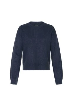 OXMO FRKIMNI - Jumper - Fudge 16 OXMO FRKIMNI - Jumper - Fudge -OXMO Store 70f0fe2902e7466db4ebcff7c8cb0081 2