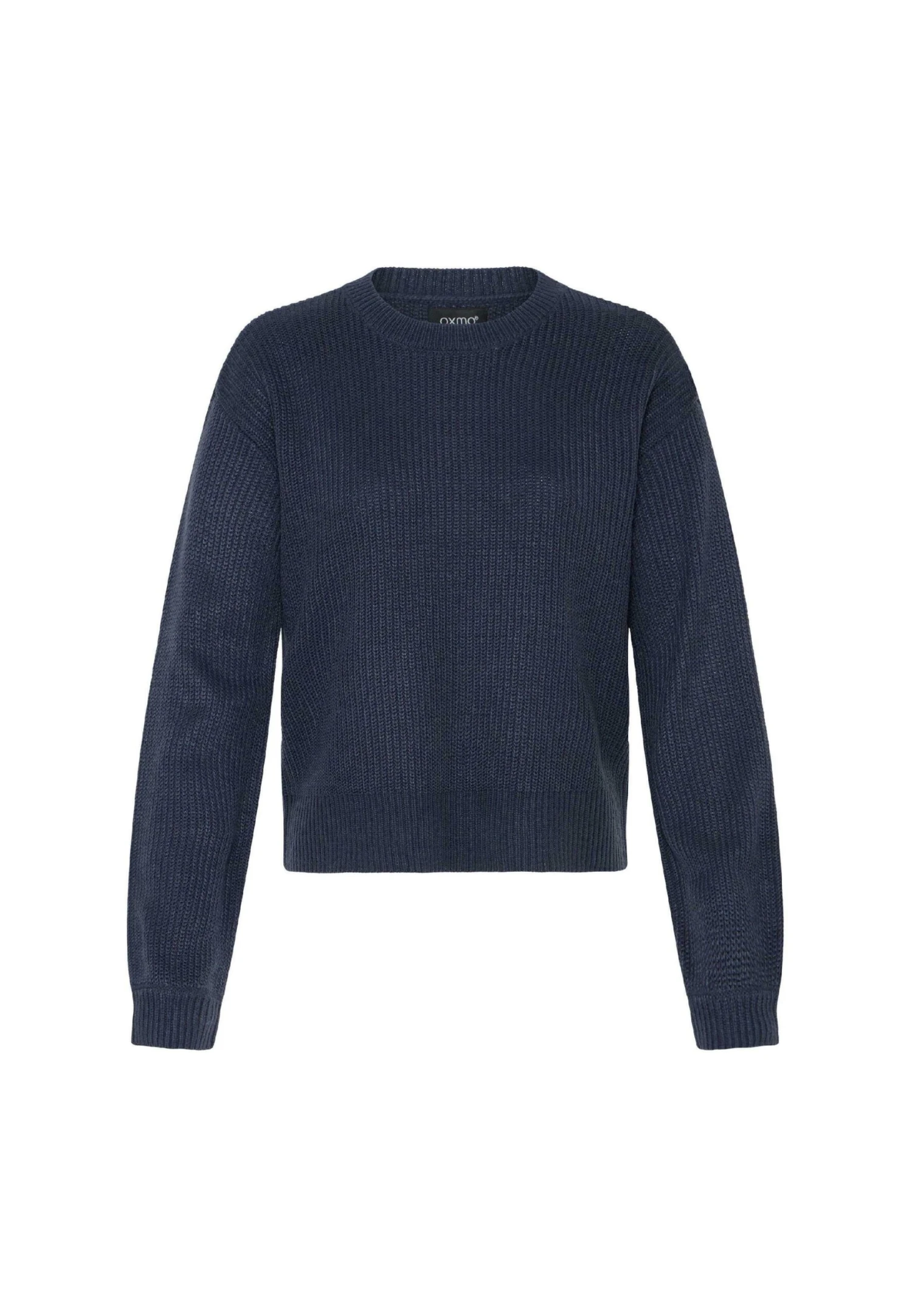 OXMO FRKIMNI - Jumper - Fudge 8 OXMO FRKIMNI - Jumper - Fudge - Image 8