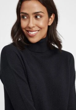 OXMO OXSINA - Jumper - Insignia B -OXMO Store 722d9b86afdb43beb46e427a2fa44578