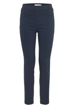 OXMO OXKEILY SLIM FIT - Jeggings - Ebony 16 OXMO OXKEILY SLIM FIT - Jeggings - Ebony -OXMO Store 7231bbe01eb54587b9a2e500c6d89d9a