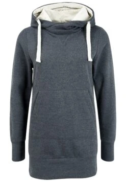 OXMO OXJenny - Hoodie - Zinfandel 15 OXMO OXJenny - Hoodie - Zinfandel -OXMO Store 72d7c3685cd4409a84475347c583c462 3