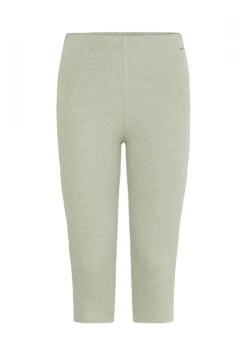 OXMO OXLOV SLIM FIT - Shorts - Light Grey Melange 14 OXMO OXLOV SLIM FIT - Shorts - Light Grey Melange -OXMO Store 72ebefc3a2524ee3a625d8a129cfde72