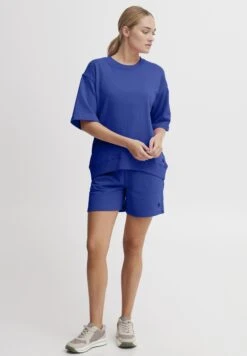 OXMO OXSafina - Sweatshirt - Surf The Web -OXMO Store 730c5d2443634134abbcc3a34a2f6722