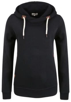 OXMO OXVICKY - Hoodie - Climb Mel 25 OXMO OXVICKY - Hoodie - Climb Mel -OXMO Store 73133361bad74ff195ae7ad5b59419b1 2