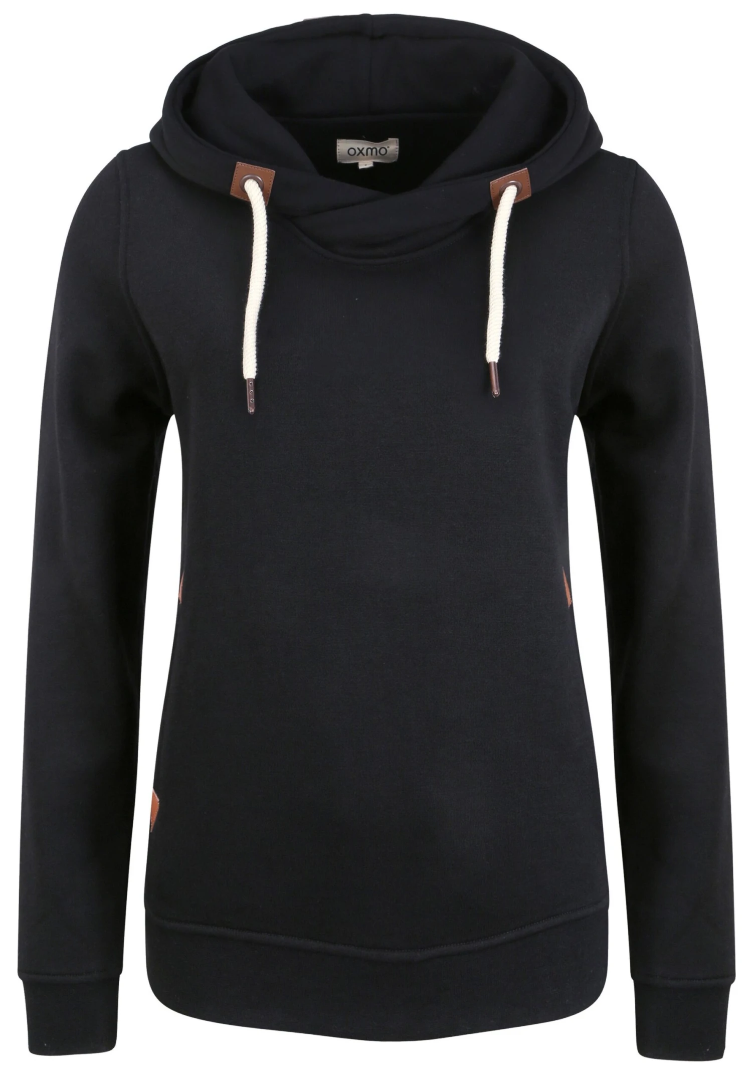 OXMO OXVICKY - Hoodie - Climb Mel 13 OXMO OXVICKY - Hoodie - Climb Mel - Image 13