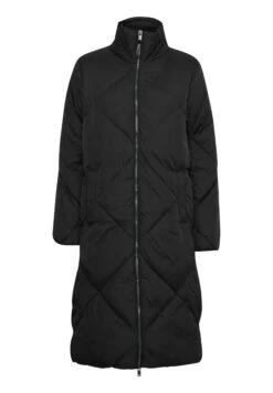 OXMO OXBONNIE - Winter Coat - Total Eclipse 16 OXMO OXBONNIE - Winter Coat - Total Eclipse -OXMO Store 73888222097345348a475a6ececd38ab