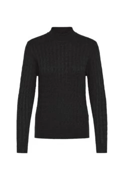 OXMO IHSALLY - Jumper - Cloud Dancer 21 OXMO IHSALLY - Jumper - Cloud Dancer -OXMO Store 74ce5d0d044f401bbe8fe037071a8102 3