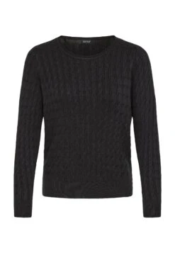 OXMO IHSISSE - Jumper - Zephyr -OXMO Store 751a72e20b274ca982a6bc65585d08f9 2