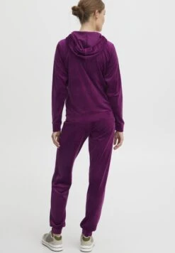 OXMO OXMITTA - Tracksuit - Phlox 15 OXMO OXMITTA - Tracksuit - Phlox -OXMO Store 75e7563bd08640b38bdf1543e277b0ac