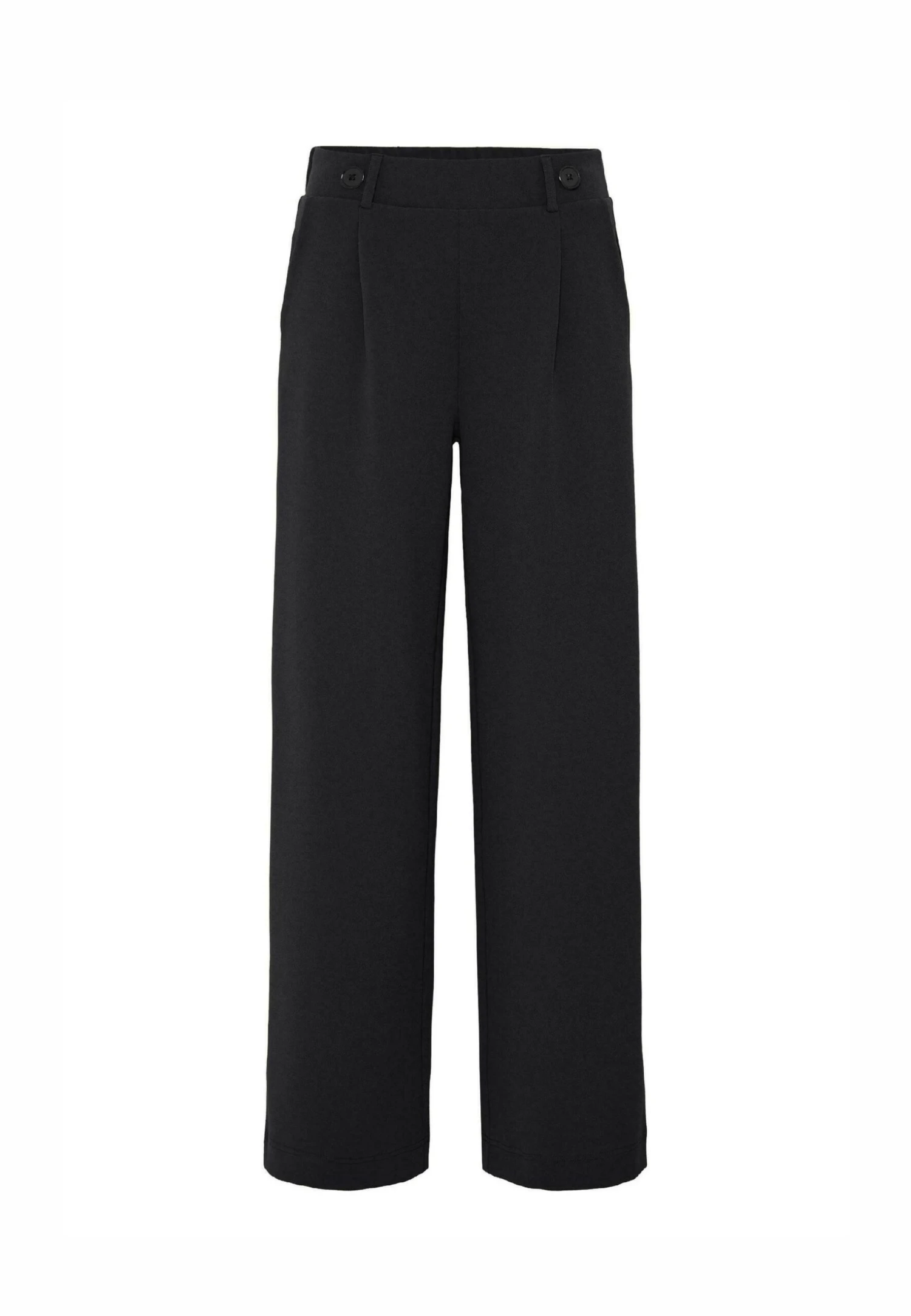 OXMO BMMTAYRA - Trousers - Bungee Cord 8 OXMO BMMTAYRA - Trousers - Bungee Cord - Image 8