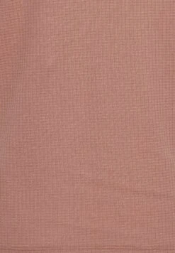 OXMO OXPIM - Basic T-shirt - Ash Rose 15 OXMO OXPIM - Basic T-shirt - Ash Rose -OXMO Store 7657e32a70124114b8b7c8611e434032