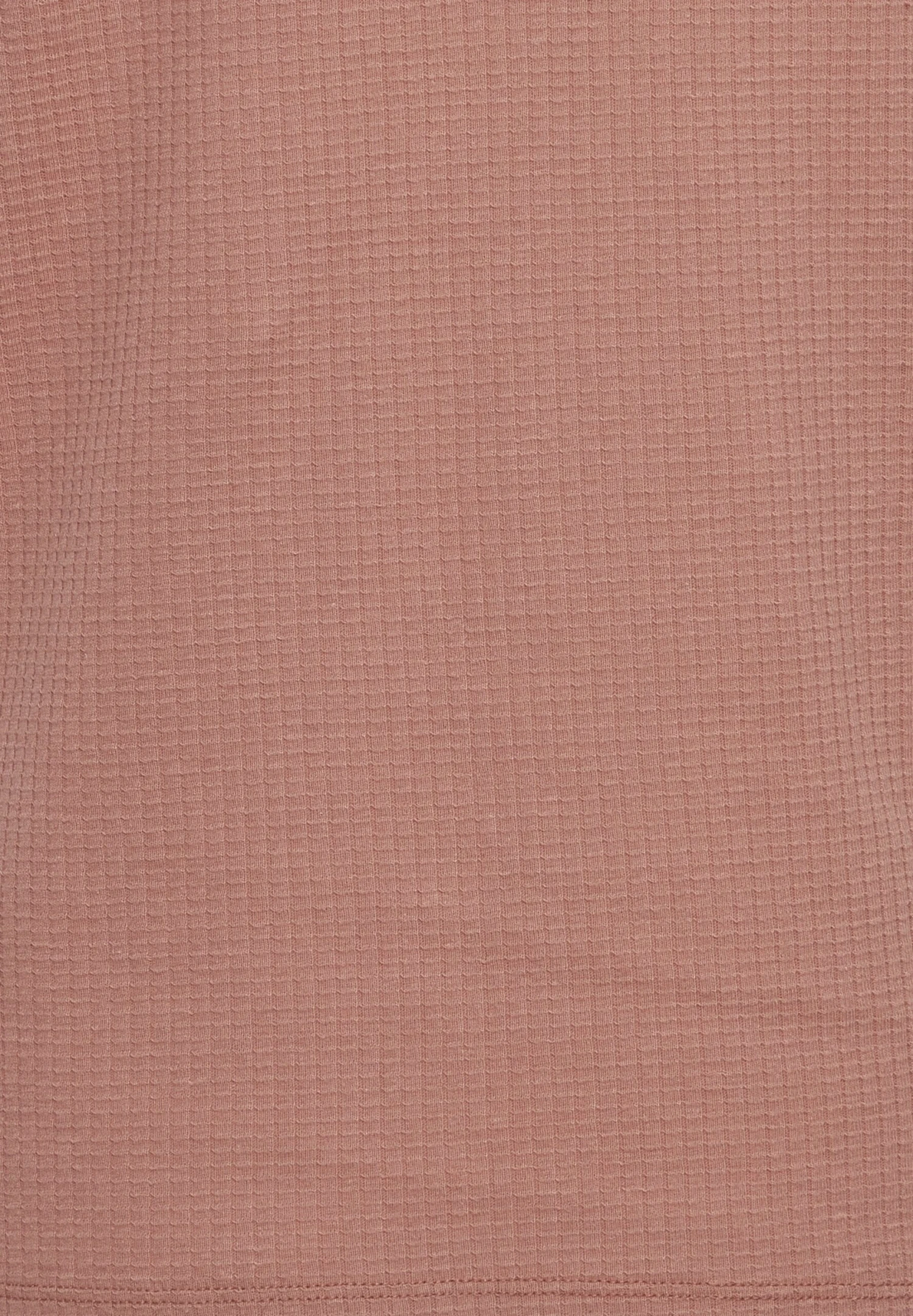 OXMO OXPIM - Basic T-shirt - Ash Rose 6 OXMO OXPIM - Basic T-shirt - Ash Rose - Image 6