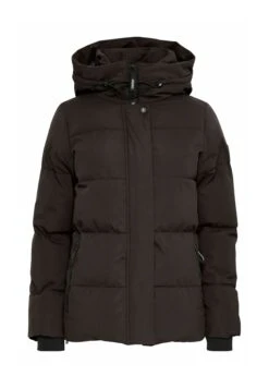 OXMO OXGILLIE - Winter Jacket - Iron Gate 15 OXMO OXGILLIE - Winter Jacket - Iron Gate -OXMO Store 76879b6ff8834c699bc2994e886edbbb