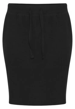 OXMO OXLOU - Pencil Skirt - Ash Rose Melange 17 OXMO OXLOU - Pencil Skirt - Ash Rose Melange -OXMO Store 769b15c5e3c24a609b96a06ae28ef5af