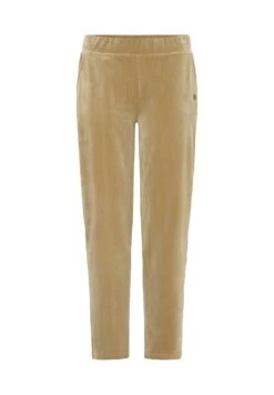 OXMO OXEBBA - Trousers - Dress Blues 16 OXMO OXEBBA - Trousers - Dress Blues -OXMO Store 76aad9ef6d9d4f8d9daa06f4fe567036