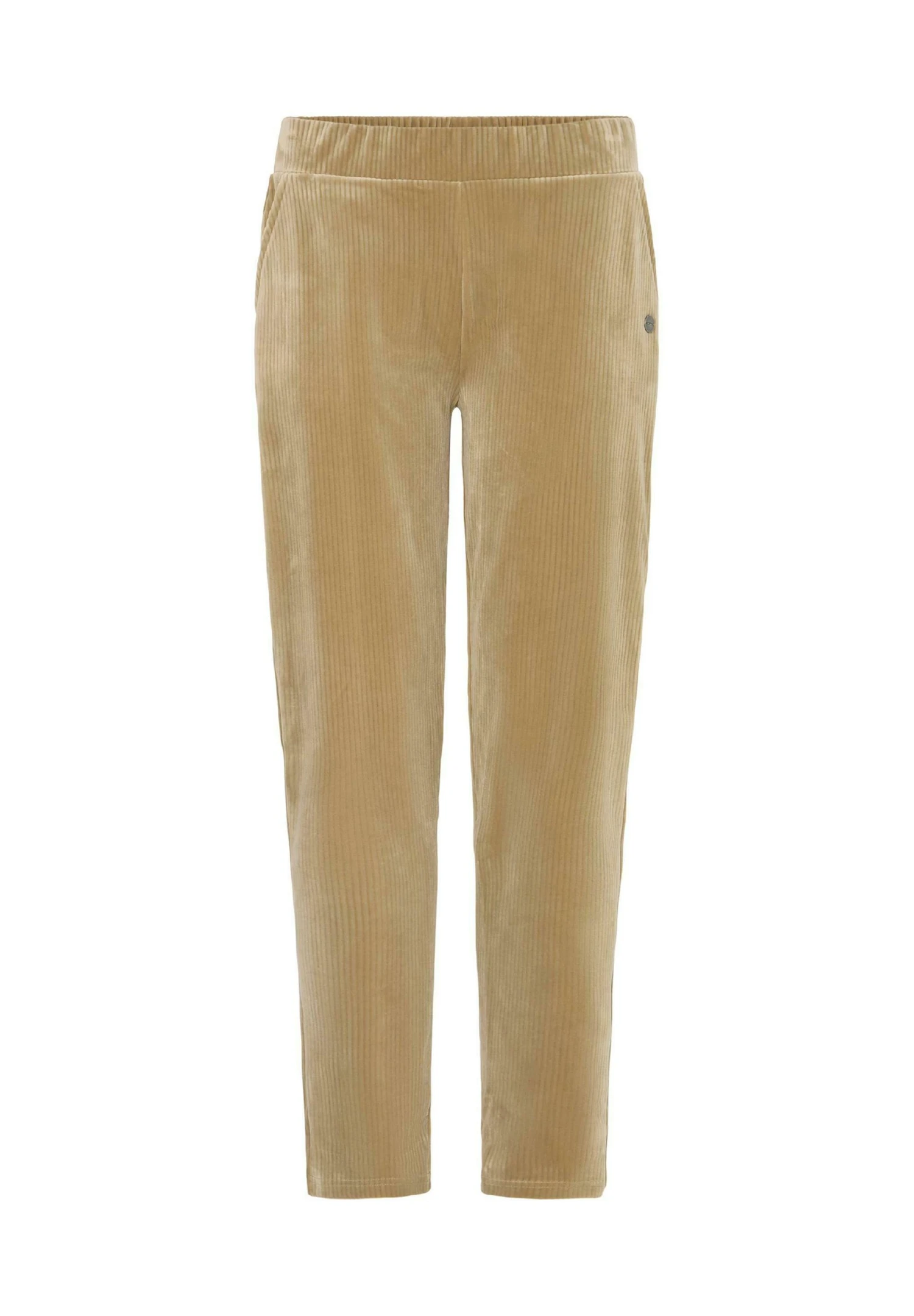 OXMO OXEBBA - Trousers - Dress Blues 8 OXMO OXEBBA - Trousers - Dress Blues - Image 8