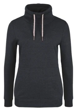 OXMO OXVimpa - Sweatshirt - Ins Blue M 18 OXMO OXVimpa - Sweatshirt - Ins Blue M -OXMO Store 76aed1e1f3074b02a638bfb1079fcc75 1