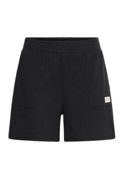 OXMO OXWIM REGULAR FIT - Tracksuit Bottoms - Black 14 OXMO OXWIM REGULAR FIT - Tracksuit Bottoms - Black -OXMO Store 77121624a47c49d2b4d399b0d586ea4d