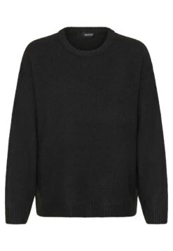 OXMO IHCOMOS - Jumper - Brown Sugar 17 OXMO IHCOMOS - Jumper - Brown Sugar -OXMO Store 77a16489c0714dacaf83addbfcf7271d 2