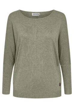 OXMO OXHerdis - Jumper - Ash Rose Melange 16 OXMO OXHerdis - Jumper - Ash Rose Melange -OXMO Store 77f2609d2c254467866c65922fe98e8c 2