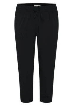 OXMO OXODDA REGULAR FIT - Tracksuit Bottoms - Olivine -OXMO Store 77f9dc2f8079457f8b1500f35b50c070 3