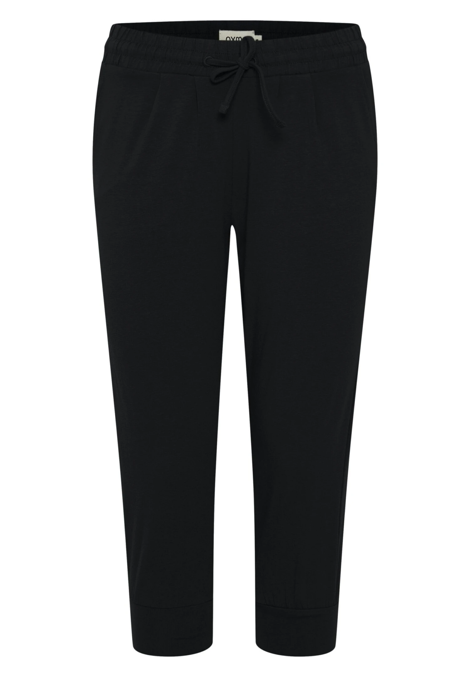 OXMO OXODDA REGULAR FIT - Tracksuit Bottoms - Dune 10 OXMO OXODDA REGULAR FIT - Tracksuit Bottoms - Dune - Image 10