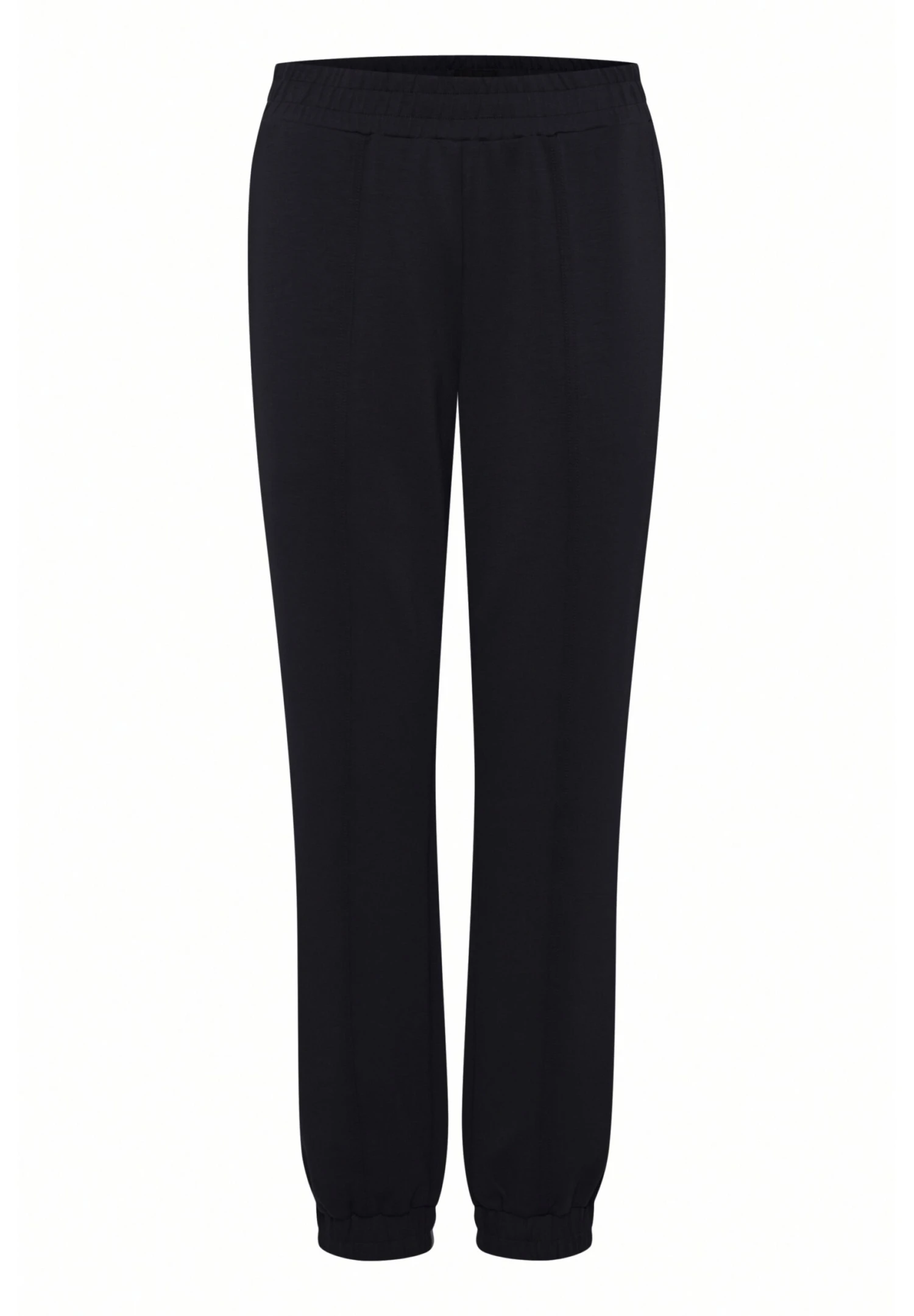 OXMO OXPEARL REGULAR FIT - Tracksuit Bottoms - Copenhagen Night 8 OXMO OXPEARL REGULAR FIT - Tracksuit Bottoms - Copenhagen Night - Image 8