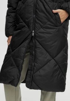 OXMO OXBONNIE - Winter Coat - Black 13 OXMO OXBONNIE - Winter Coat - Black -OXMO Store 786e761cf4c84a0ba108457df5d5bc43