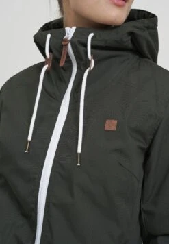 OXMO OXTILLA - Light Jacket - Climb Ivy 12 OXMO OXTILLA - Light Jacket - Climb Ivy -OXMO Store 78848c49803b4c3db4a19a4a94e7d9a4