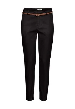 OXMO OXDAISY REGULAR FIT SLIM LEG - Trousers - Beige 17 OXMO OXDAISY REGULAR FIT SLIM LEG - Trousers - Beige -OXMO Store 78f96ae228154c3faba5b236cf550ee6 1