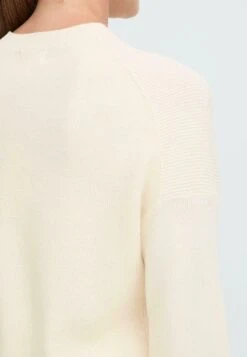 OXMO IHFANSY - Jumper - Birch 13 OXMO IHFANSY - Jumper - Birch -OXMO Store 79b378558e984e2e8019ce3259bea40f