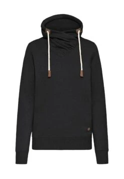 OXMO OXMILLE - Sweatshirt - Dark Grey Melange 17 OXMO OXMILLE - Sweatshirt - Dark Grey Melange -OXMO Store 79f2e8baa22342ecba6c2177fa78d359 1