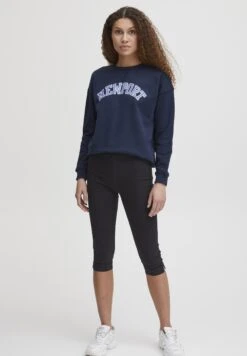 OXMO OXKEANA SLIM FIT - Shorts - Black 14 OXMO OXKEANA SLIM FIT - Shorts - Black -OXMO Store 7ab93c1d0b41402494eebbb8c2576641