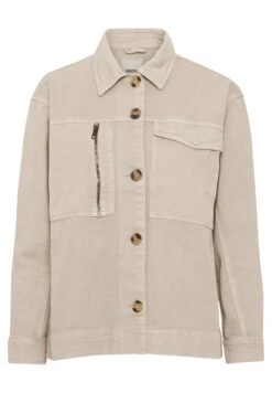 OXMO OXTAMI - Denim Jacket - Seagrass 15 OXMO OXTAMI - Denim Jacket - Seagrass -OXMO Store 7ae1742f8dcd43138294d1264fa8a771 2