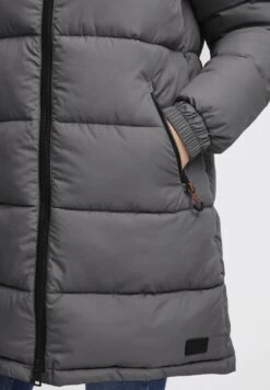 OXMO OXJODY - Winter Coat - Castlerock -OXMO Store 7c42201821094788a883ee014907b056