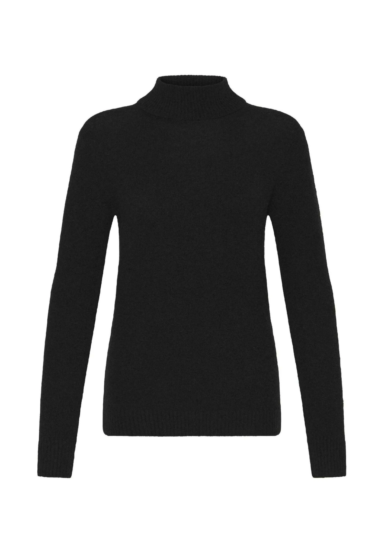 OXMO IHSIGNE - Jumper - Pineneedle 8 OXMO IHSIGNE - Jumper - Pineneedle - Image 8