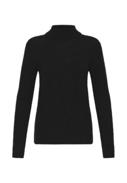 OXMO IHSIGNE - Jumper - Grey Melange 15 OXMO IHSIGNE - Jumper - Grey Melange -OXMO Store 7c98669153a94192802ad75c8c78e3ff